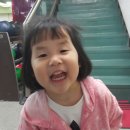 이승윤알통닭강정 이미지