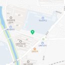 화순대가떡집