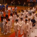 김용제 실용 태극권/여해당 이미지