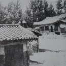 선비학당 이미지