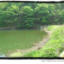 산정소류지 이미지