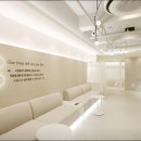 연세퍼스트구강내과치과의원 이미지