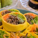 성원김밥 | 창원 김밥 맛집 찾다 발견한 찐 로컬 픽 모닝에프터