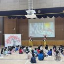 왜관동부초교(병설) 이미지