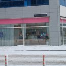 빛가람포도약국 이미지