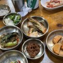 광명식당 이미지