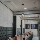 광명수산 수원역점 이미지