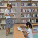 이미지작은도서관 이미지