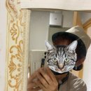 네일약속여서점 | 뚜레쥬르 오픈/미들/마감 1년 알바 후기 | 장점, 단점, 시급