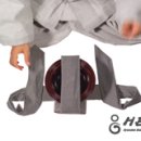 600식당 Daum카페