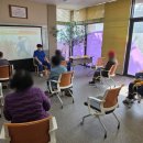 현덕보건지소 이미지