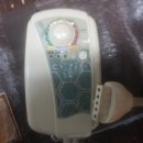 한국나노 이미지