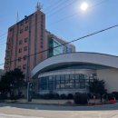 삼척시종합사회복지관웰빙센터 | 삼척시 종합사회복지관 수영장 25m 8레인