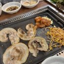 승승삼겹 - 부산진구 중앙대로680번가길 34 | 승승삼겹