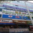 월곡동8 이미지