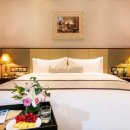 플라자호텔 이미지