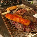 서광카서비스 이미지