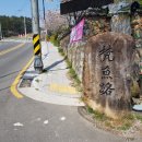 김종식 그림비 이미지