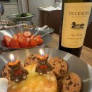 다산식자재마트 수동점 이미지