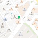 고봉민김밥인 평거점