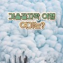 비슬산유스호스텔 | 비슬산 얼음동산 언제까지?(기간, 주차장, 주변 카페) - 2월 18일 직접 다녀온 후기