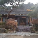 우렁쌈밥 이미지