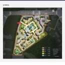 생활체육(의암)공원 이미지