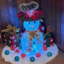 뚜레쥬르함양점 | 추억가득 겨울이야기