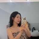 클라라 바디케어 이미지