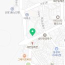 신장쇼핑몰 공중화장실 네이버블로그