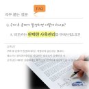500만원대중고차 이거 괜찮다