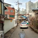 영헬스사우나 이미지