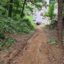 남원주초교길 이미지