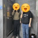 시선 | 스토리 빌드업이 좋은 강남역방탈출 시선 후기