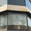 압구정맛집 프리미엄 샤브 다이닝 "샤브인서울 압구정로데오점" 방문 후기