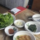 양재기 찜갈비 이미지