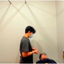 세종한의원 이미지