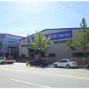 서해철강 이미지