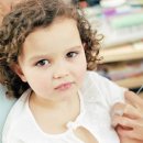 명인한약국 이미지