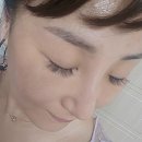 아이엘래쉬