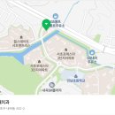 연세자연애치과의원 이미지