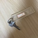 딸부자 펜션 이미지