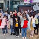 영양중앙초교 이미지