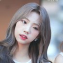 우주헤어 - 연수구 용담로149번길 17 | 우주헤어