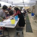 소로1리 이미지