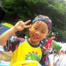 뒷골농장 이미지