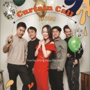 손열음의 커튼콜 이미지