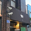 동인아트 | 대구 동성로 웨딩 네일 찾을 땐 예뻐질곧 교동점 최혜주 쌤 이달의아트 후기