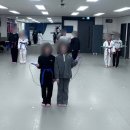 태평 아이 태권도장 이미지