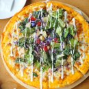 피자비토랩(PIZZA VITTO LAB)